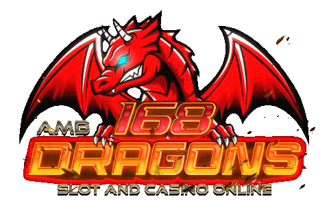 168dragons